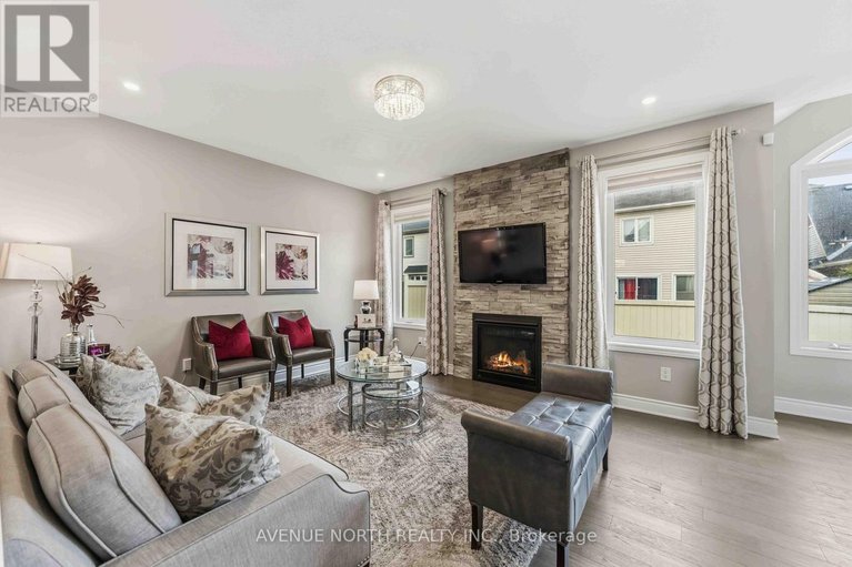 29674966/368-river-landing-avenue/half-moon-bay/ottawa/ontario/K2J3V3_12