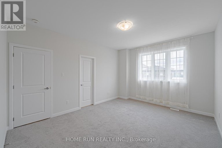 28363794/18-fossa-terrace/half-moon-bay/ottawa/ontario/K2J6W4_38