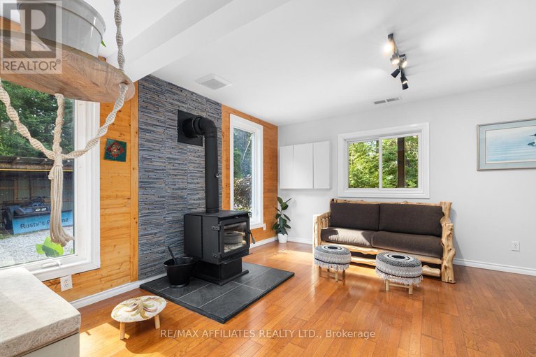 28840337/709-drummond-concession-5b-road/drummond-n-elmsley-drummond-twp/drummondnorth-elmsley/ontario/K7H3C8_5