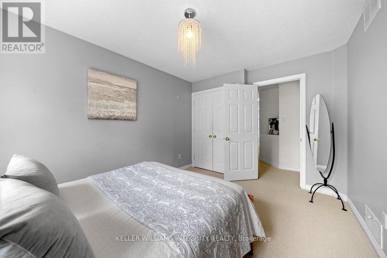 28490168/16-blackshire-circle/stonebridge/ottawa/ontario/K2J5L8_39