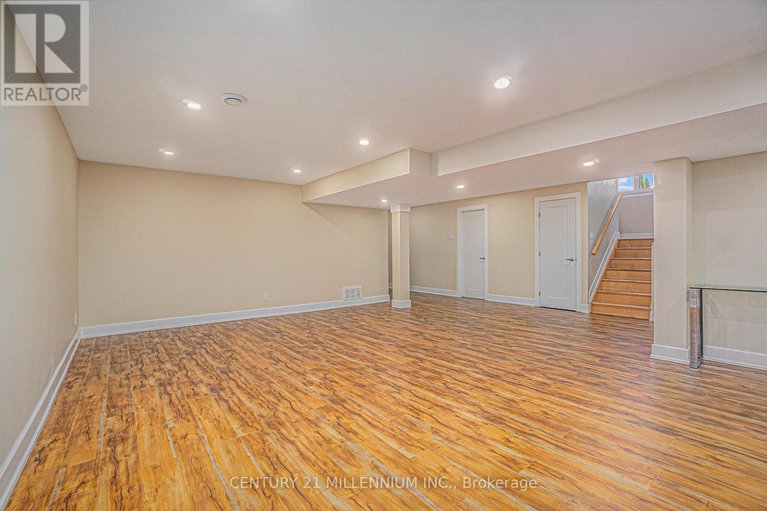 29440291/6470-apple-orchard-road/greely/ottawa/ontario/K4P0B1_35