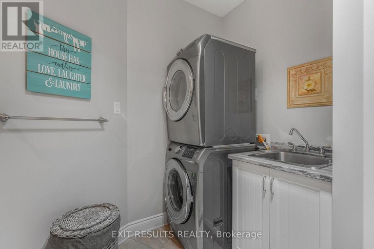 29598620/5856-dunning-road-n/vars-area/ottawa/ontario/K4B1J1_14