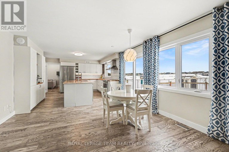 29407944/89-queen-charlotte-street/richmond/ottawa/ontario/K0A2Z0_15