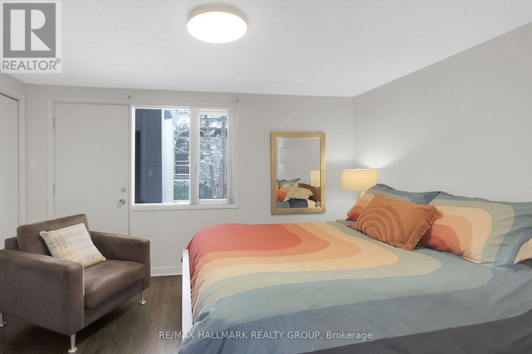 28150348/10-qualicum-street/bruce-farmgraham-parkqualicumbellands/ottawa/ontario/K2H7G8_19