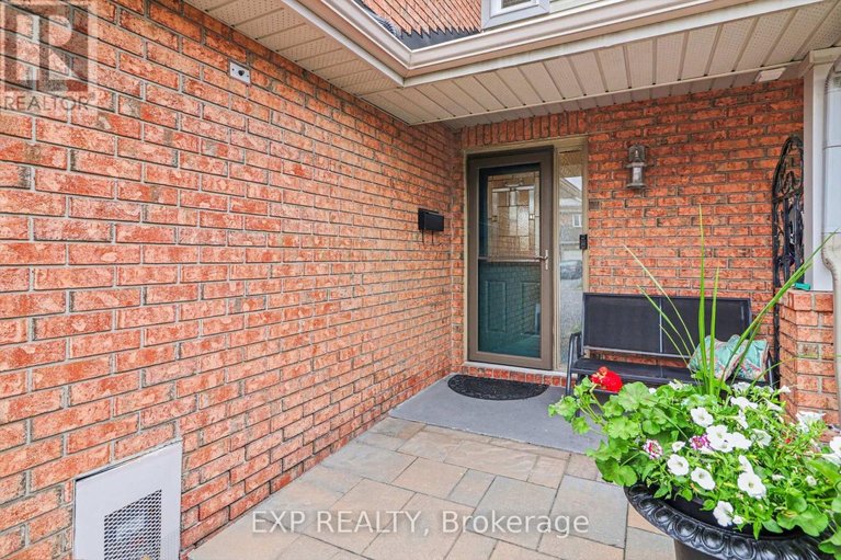 29680909/4303-sunwood-crescent/carson-grove/ottawa/ontario/K1J1B8_2