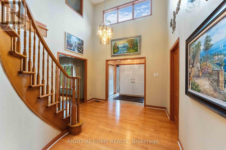 28765727/2-muirfield-gardens/cedar-hillorchard-estates/ottawa/ontario/K2R1B8_6