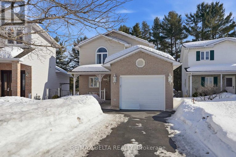 29445828/301-bonavista-street/town-of-rockland/clarence-rockland/ontario/K4K1N8_3