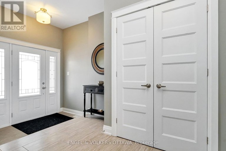 28893468/304-colmar-street/embrun/russell/ontario/K0A1W0_5