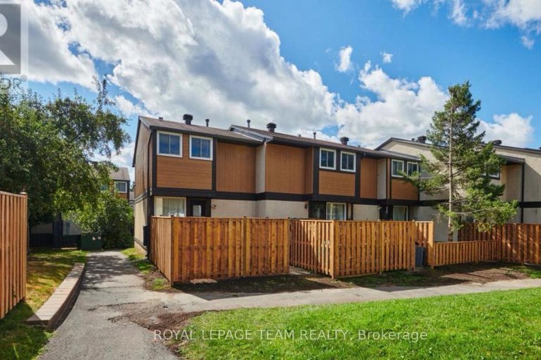 29431767/61-3344-uplands-drive/hunt-club/ottawa/ontario/K1V9R9_31