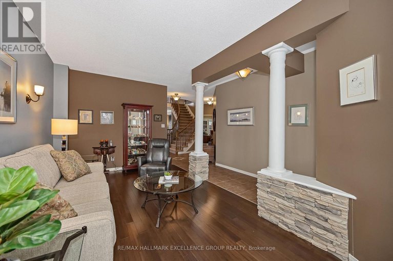 29364822/313-quartz-avenue/town-of-rockland/clarence-rockland/ontario/K4K0A2_6