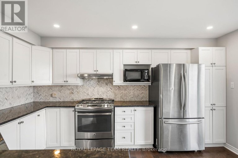 29074229/7-san-mateo-drive/longfields/ottawa/ontario/K2J5B3_18