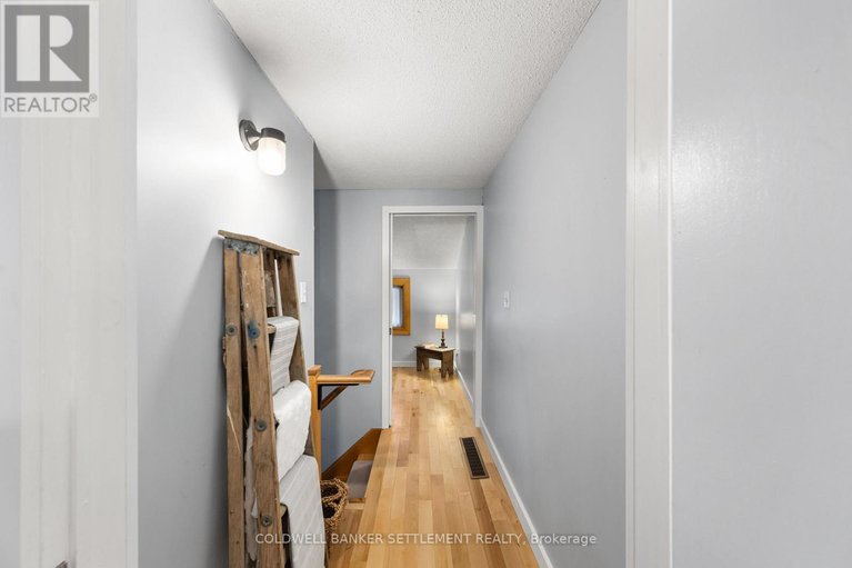 29164249/225-mile-point-road/drummondnorth-elmsley-north-elmsley-twp/drummondnorth-elmsley/ontario/K7H0H2_29