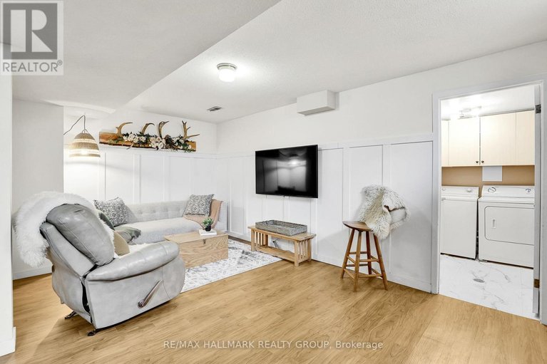 29627314/88-homestead-street/borden-farmstewart-farmcarleton-heightsparkwood-hills/ottawa/ontario/K2E7N6_24