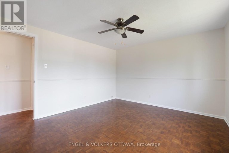 28304083/25-coldstream-drive/munster/ottawa/ontario/K0A3P0_27
