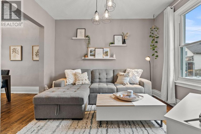 29161397/421-arlington-avenue/west-centre-town/ottawa/ontario/K1R6Z7_8