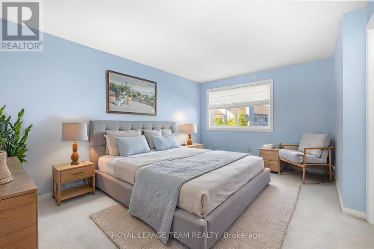 29597545/31-68-grandcourt-drive/centrepointe/ottawa/ontario/K2G5W9_12