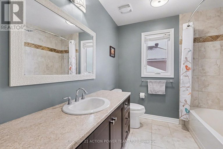 29336714/7-richer-street-w/north-stormont-finch-twp/north-stormont/ontario/K0A1R0_22