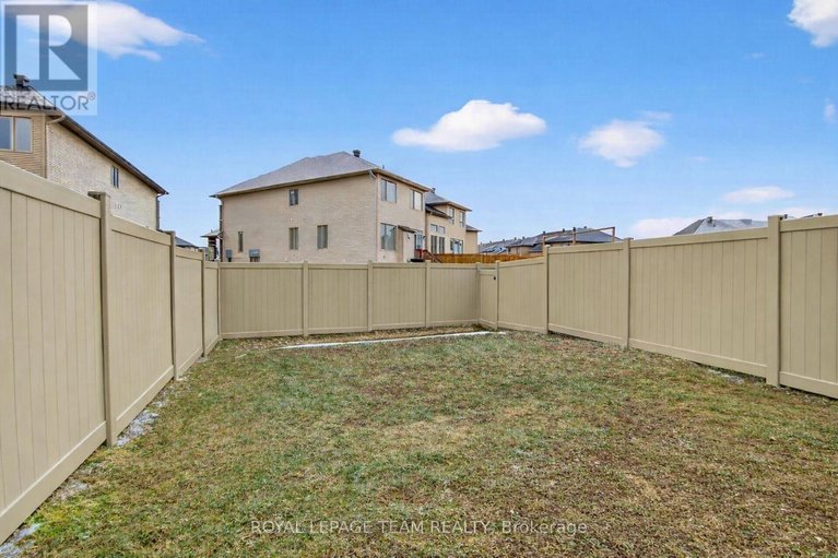 29541540/545-borbridge-avenue/riverside-southgloucester-glen/ottawa/ontario/K4M0J1_33