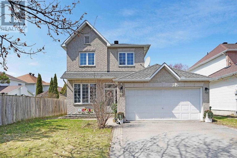 29650205/29-apple-creek-crescent/emerald-meadowstrailwest/ottawa/ontario/K2M2N3_4