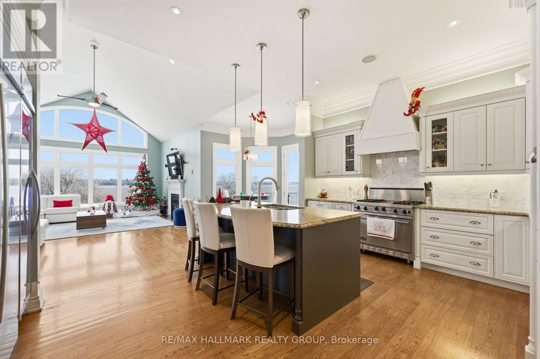 29173385/3665-front-road/champlain-twp/champlain/ontario/K6A2W5_4