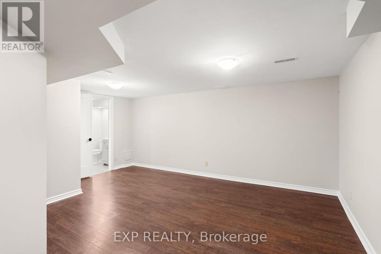 28534648/57-malvern-drive/pheasant-run/ottawa/ontario/K2J1M8_38