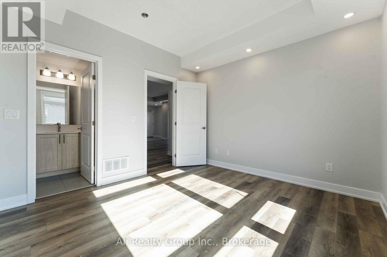 28983603/147-fairweather-street/leitrim/ottawa/ontario/K1T0M8_22