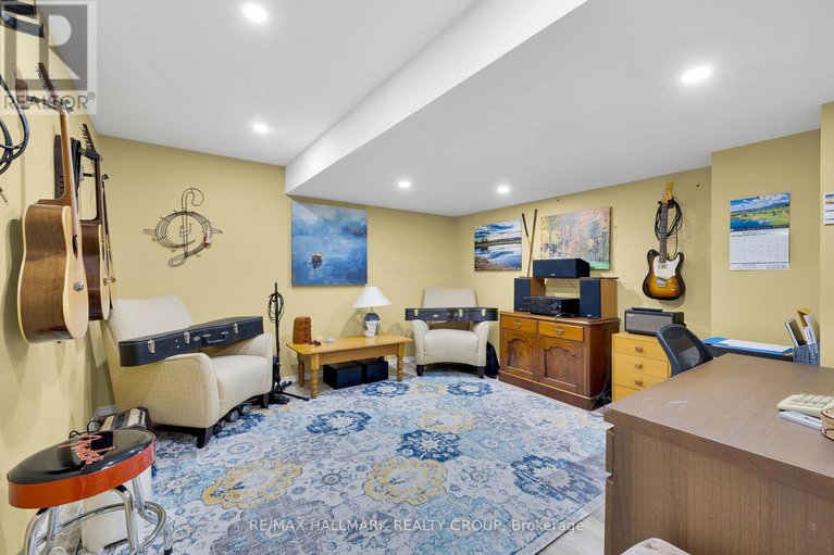 29430423/510-kindred-crescent/north-grenville-twp-kemptville-south/north-grenville/ontario/K0G1J0_33