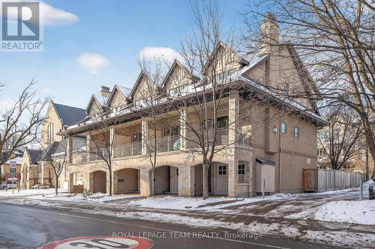 29164693/207-first-avenue/glebe/ottawa/ontario/K1S2G5_1