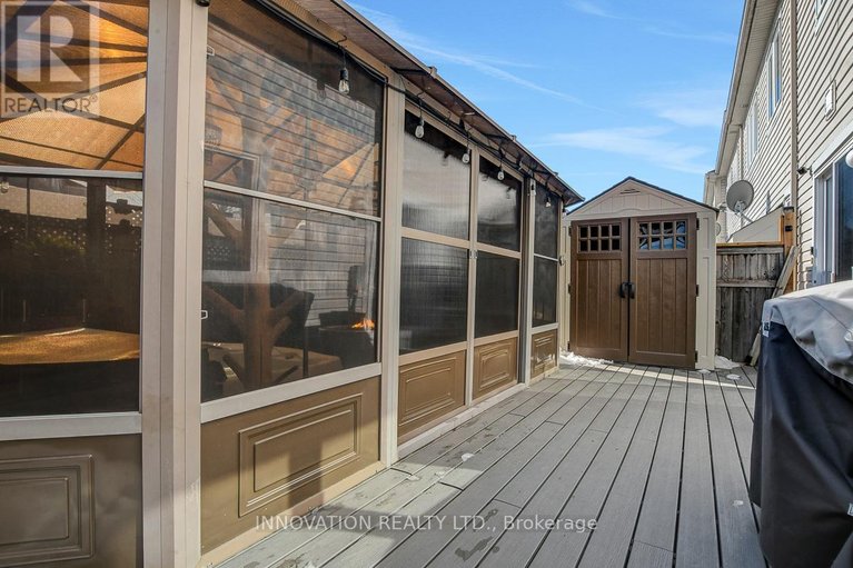 29577443/154-harmattan-avenue/stittsville-north/ottawa/ontario/K2S0G3_44