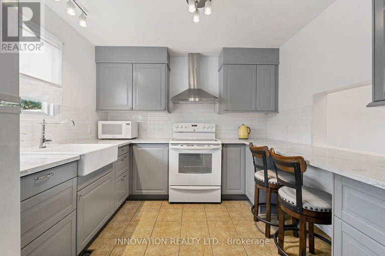 28859068/60-6247-sundown-crescent/convent-glen-south/ottawa/ontario/K1C2M1_9