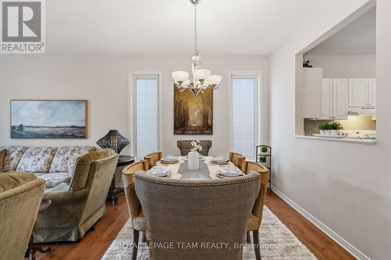 29564239/145-stedman-street/blossom-parkkemp-parkfindlay-creek/ottawa/ontario/K1T0B5_12