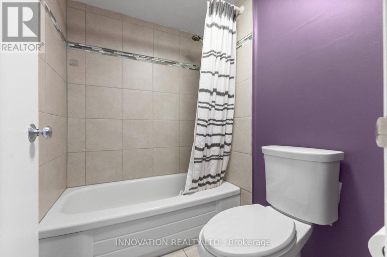 29242925/316-6434-bilberry-drive/orleans-wood/ottawa/ontario/K1C4P5_25