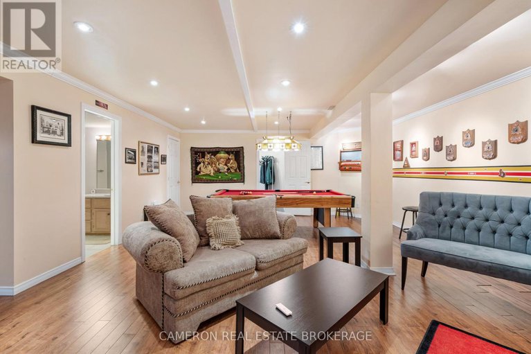 28386270/18614-county-2-road/south-glengarry-charlottenburgh-twp/south-glengarry/ontario/K6H5R5_22