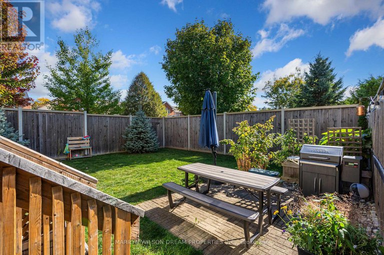 28962221/1127-marconi-avenue/morgans-grantsouth-march/ottawa/ontario/K2K0C6_34