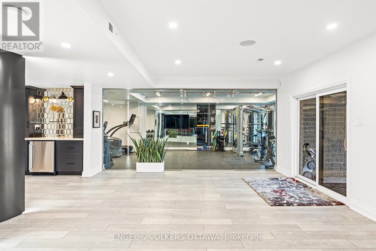 29054394/151-winding-way/barrhaven-east/ottawa/ontario/K2C3H1_35