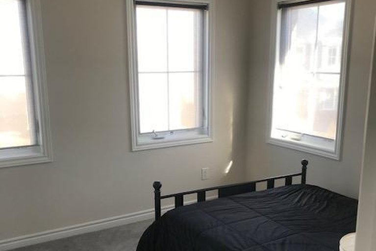 29477970/784-logperch-circle/half-moon-bay/ottawa/ontario/K2J6K3_17