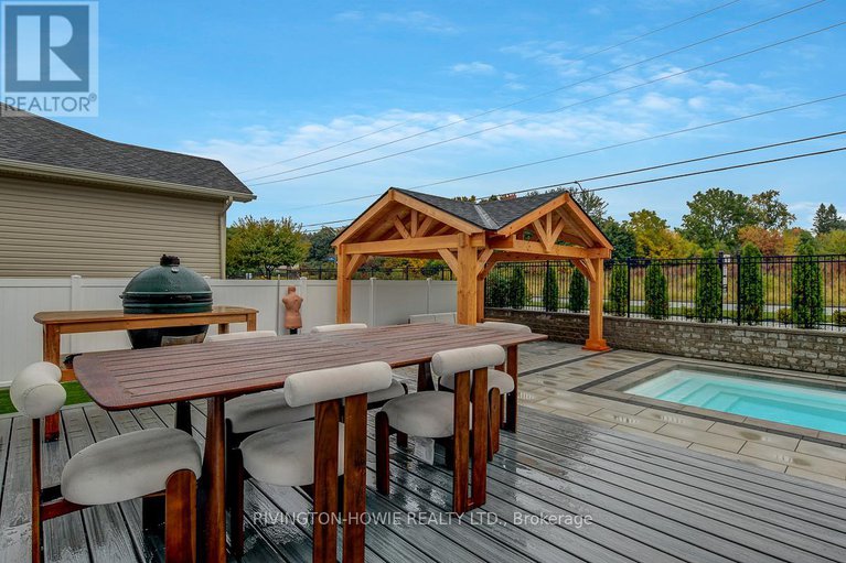 28926475/743-meadowridge-circle/carp/ottawa/ontario/K0A1L0_34