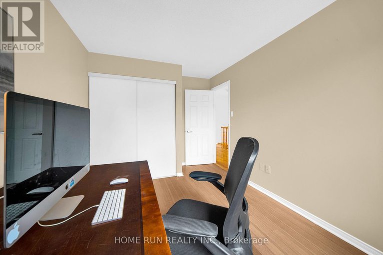 29130593/2-ipswich-terrace/morgans-grantsouth-march/ottawa/ontario/K2K2R5_35