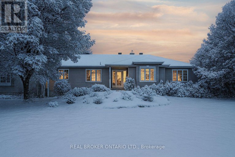 29063025/3374-greenland-road/dunrobin-shores/ottawa/ontario/K0A1T0_1