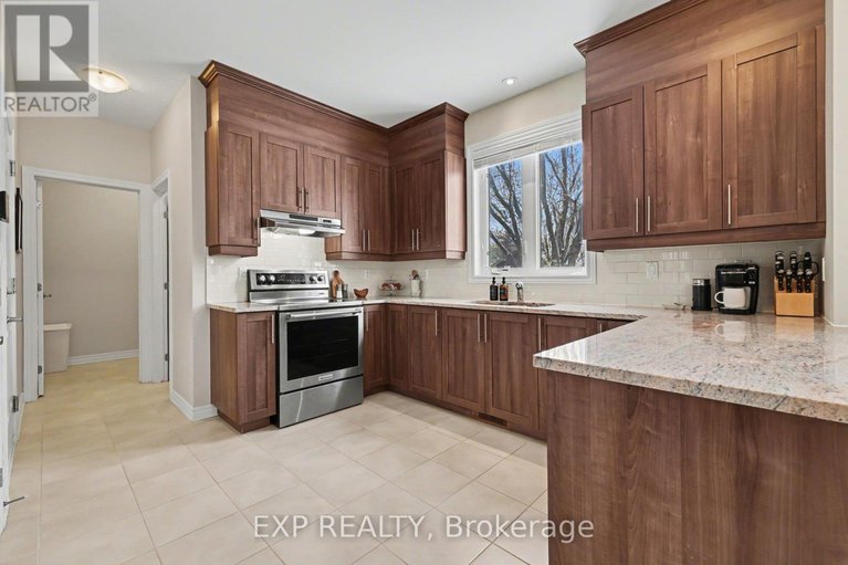29499934/159-loreka-court/stittsville-north/ottawa/ontario/K2S0N3_9