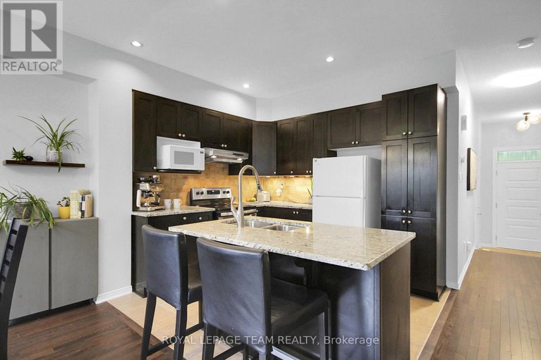 28579285/63-hornchurch-lane/longfields/ottawa/ontario/K2J0A7_9
