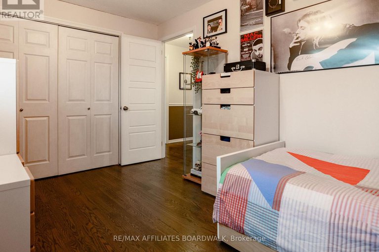 28480511/38-nestow-drive/tanglewood/ottawa/ontario/K2G3X8_21