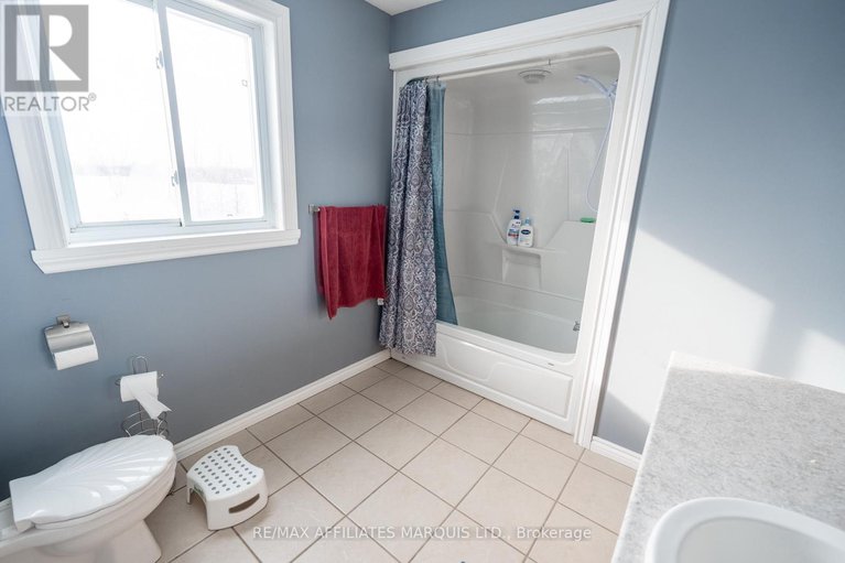 29352960/13981-anderson-road/south-stormont-osnabruck-twp/south-stormont/ontario/K0C1X0_32