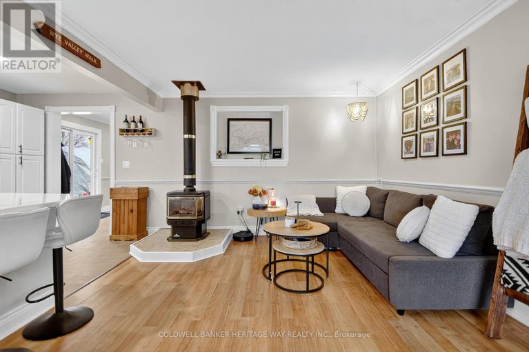 29075462/110-elm-avenue/beckwith-twp/beckwith/ontario/K7C0C4_9