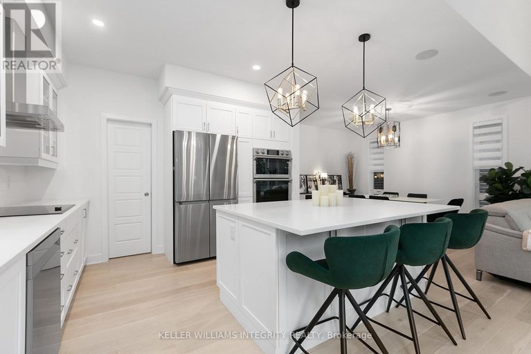 28269033/194-bristol-crescent/kemptville/north-grenville/ontario/K0G1J0_16