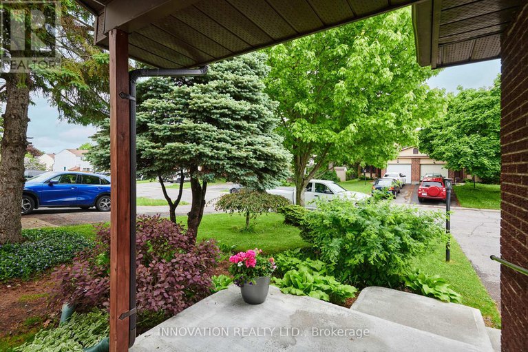 28396944/44-alberni-street/on-the-green/ottawa/ontario/K2J2M6_3