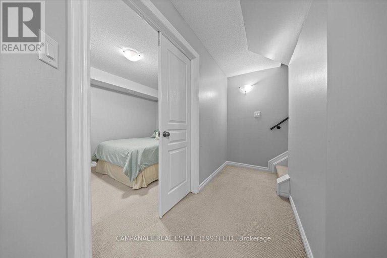 29101304/111-poplin-street-s/riverside-southgloucester-glen/ottawa/ontario/K4M0G7_23