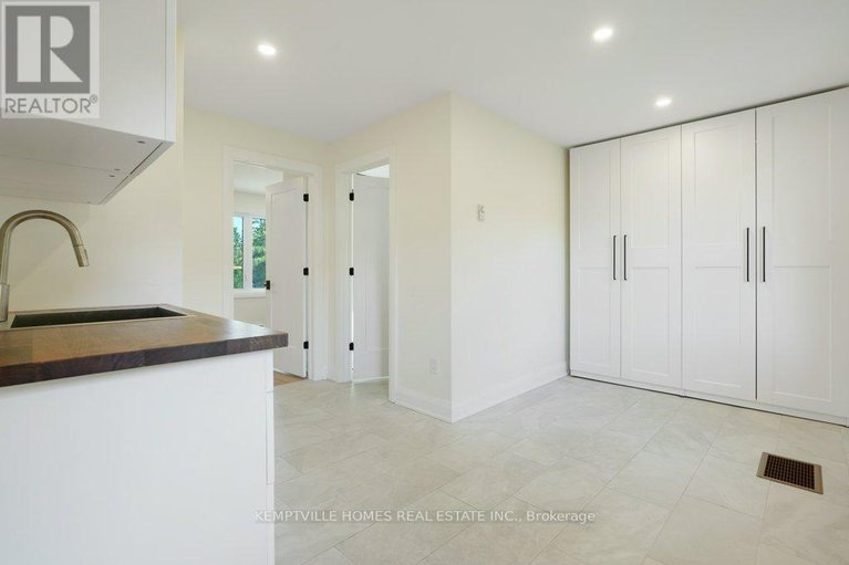 28939124/6908-gallagher-road/rideau-twp-s-of-reg-rd-6-w-of-mccordick-rd/ottawa/ontario/K0A2T0_22