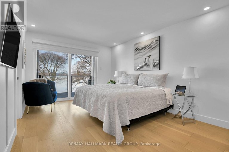 29464753/2167-rice-avenue/woodroffe/ottawa/ontario/K2A0C5_21