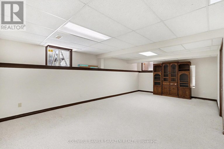 29160298/5132-lerner-way/beacon-hill-south/ottawa/ontario/K1J1B4_28